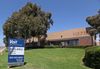 1161 Bay Blvd photo